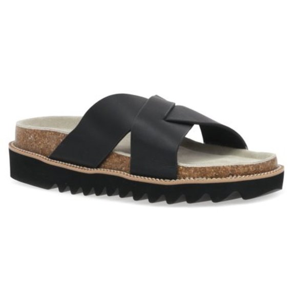 chooka Shoes - CHOOKA - PAIGE SANDAL